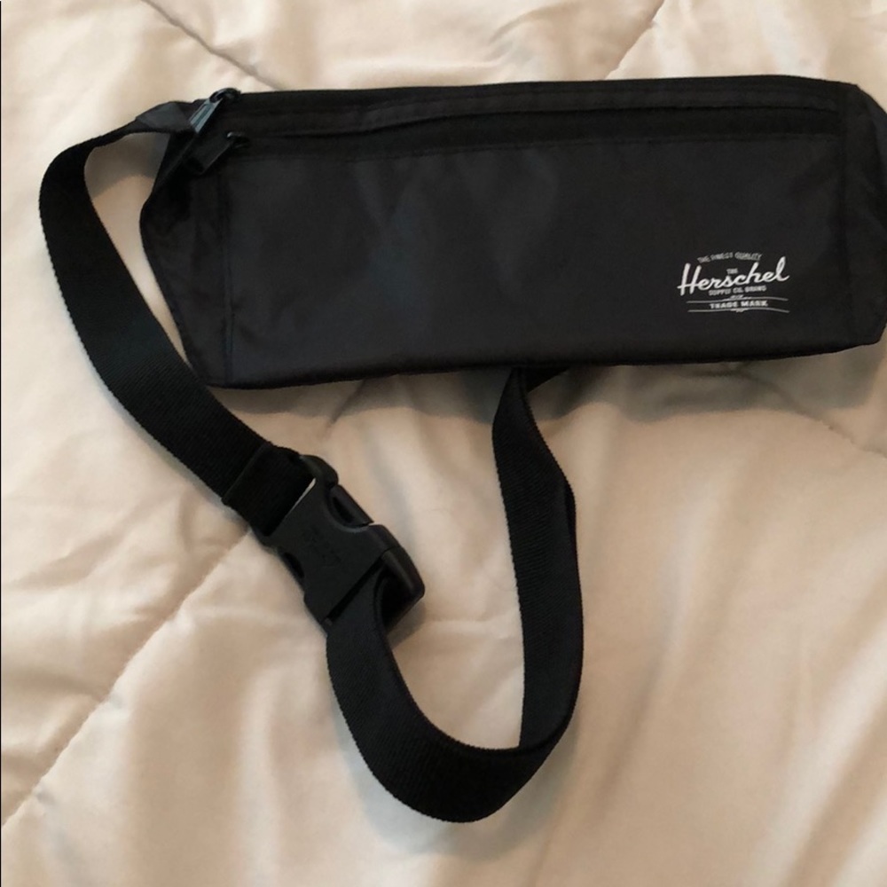 Herschel Fanny Pack